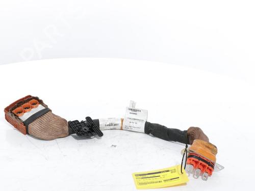 Kabel für RENAULT ARKANA I (LCM_, LDN_) 1.6 E-TECH 145 (LDMU) (143 hp) 31261053