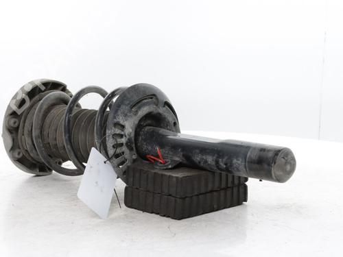Right front shock absorber BMW 1 (F40) 118 i | BP34567645M17 - Image 7