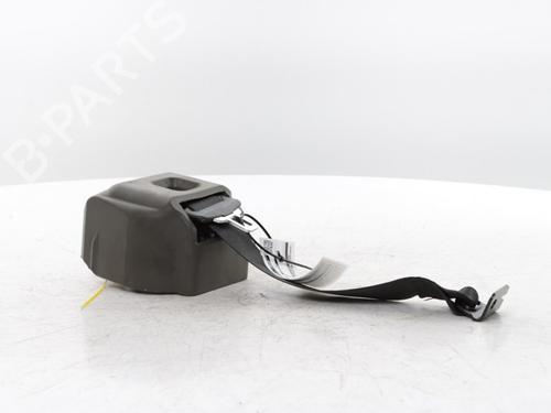 rear-left-seatbelt-bmw-1-f40-2019-33874422 main image