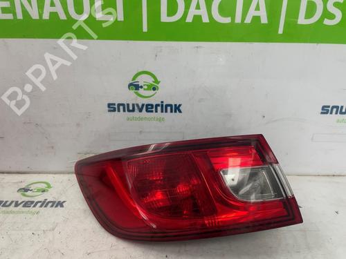 left-taillight-renault-clio-iv-bh_-2012-2013-2014-2015-2016-2017-2018-2019-2020-2021-25902253 main image
