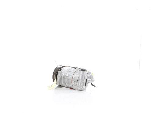 AC compressor RENAULT KANGOO III Box Body/MPV 1.5 Blue dCi 75 (FJAA) | BP29068792M34 - Image 6