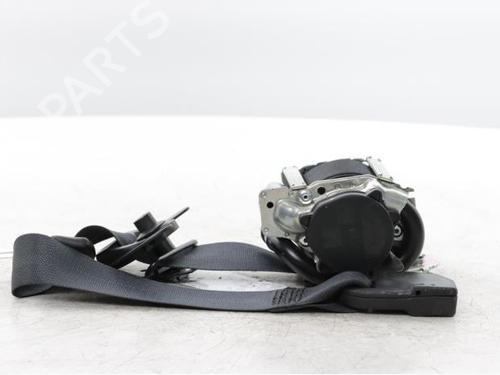 Front right seatbelt RENAULT CLIO V (B7_) 1.0 TCe 90 (B7MT) | BP40586886I25 - Image 5
