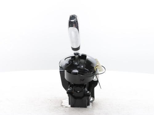 Gearknop Gearknop FIAT 500 (312_) 1.2 (312AXA1A) (69 hp) 37416052 37416052