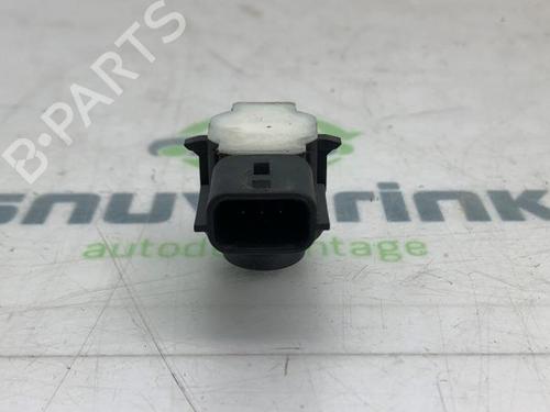 Electronic module RENAULT KADJAR (HA_, HL_) 1.3 TCe 140 (HLNB, HLN1) | BP40579096M83 - Image 3