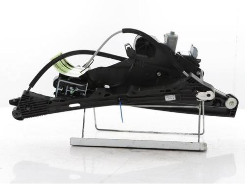 front-left-window-mechanism-opel-mokka-2020-40297581 main image