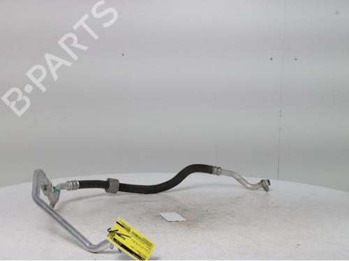 AC pipe RENAULT EXPRESS Box Body/MPV 1.5 Blue dCi 95 (F6AB) | BP40587806M126 - Image 9