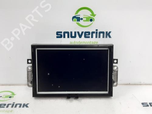 Display Display 13325205 13325205
