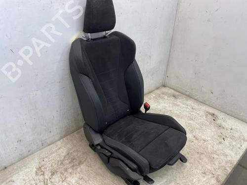 Right front seat BMW X1 (U11) sDrive 18 d | BP40587239C16 - Image 3