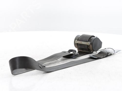 Front left seatbelt PEUGEOT BOXER Van 2.2 HDi 110 | BP33813843I26 - Image 4