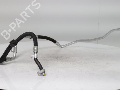 AC pipe BMW 1 (F40) 118 i | BP34423701M126 - Image 9