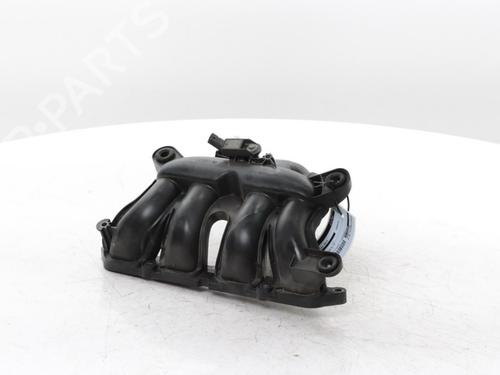 Intake manifold PEUGEOT 3008 II SUV (MC_, MR_, MJ_, M4_) Hybrid | BP30186641M70