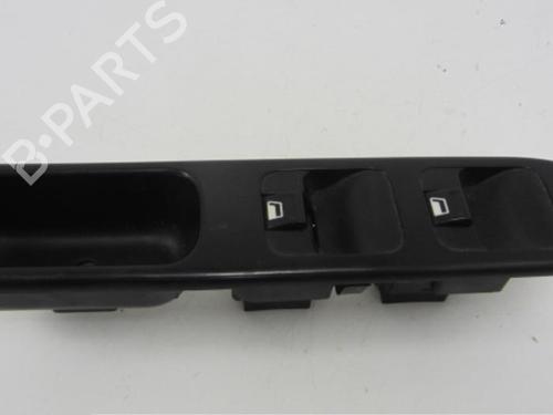 Used Switch Switch PEUGEOT 307 Break (3E) 2.0 HDI 90 (90 hp) 40594910 40594910