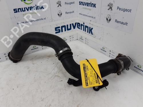 Used Other RENAULT CLIO IV Grandtour (KH_) 0.9 TCe 90 (90 hp) 13190554