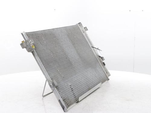 AC radiator BMW 5 Touring (G31) 520 d Mild-Hybrid | BP34566425M32  - Image 9
