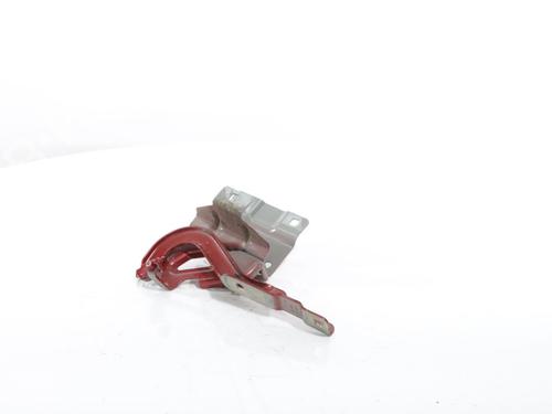 Hinge/Door check strap DACIA SANDERO III 1.0 TCe 90 | BP29068655C146 