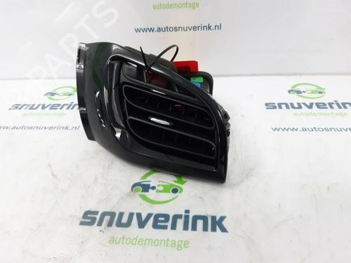 Luftventil Luftventil 13193083 13193083