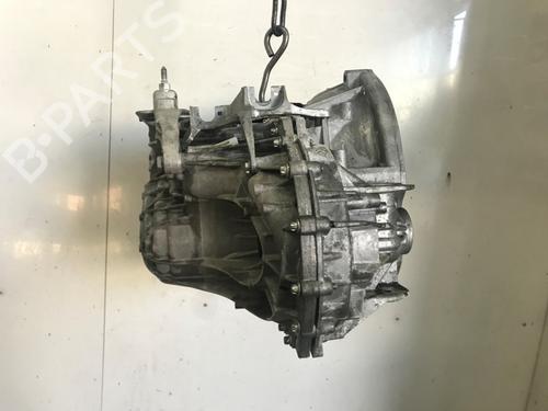 Gearbox RENAULT MASTER IV Van (F8__) BLUE DCI 130 (F8M2) | BP34566335M3 - Image 3