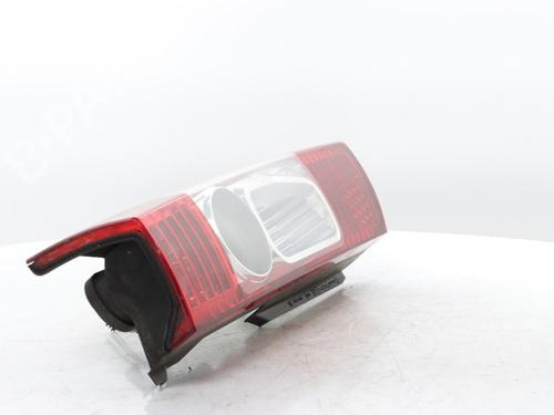 Left taillight PEUGEOT BOXER Van 2.2 HDi 100 | BP30866718C34 