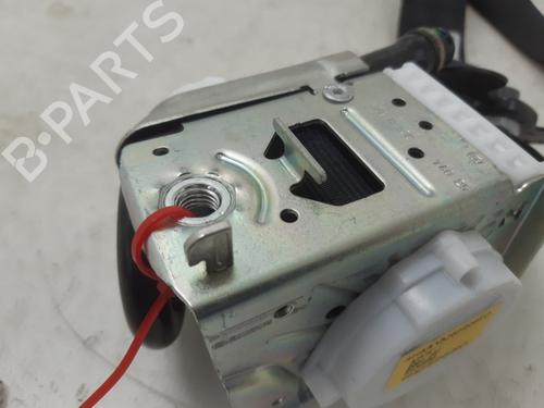 Pas bezpieczeństwa przedni prawy OPEL GRANDLAND (OV64) 1.2 MHEV | BP30758854I25 