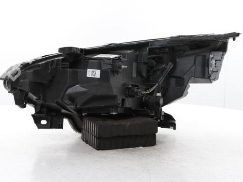 Right headlight RENAULT CLIO V (B7_) 1.0 TCe 90 (B7MT) | BP39267612C29 - Image 5