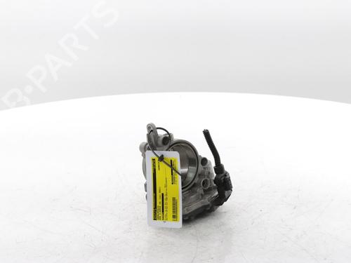 Spjældhus BMW 3 (G20, G80, G28) 330 e Plug-in-Hybrid | BP29426518M82