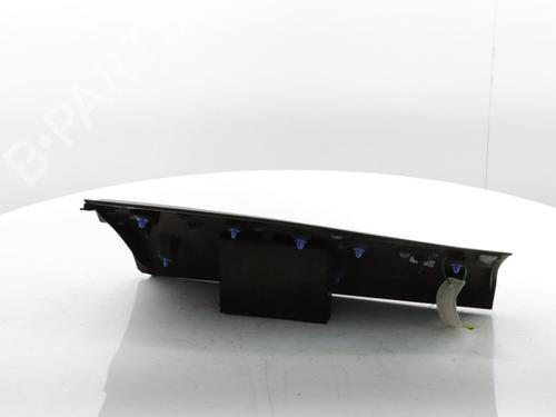 Other RENAULT KADJAR (HA_, HL_) 1.3 TCe 140 (HLNB, HLN1) | BP30758592O1