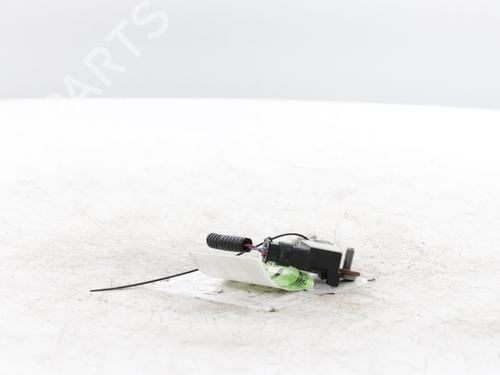 Cable OPEL VIVARO C Van (K0) VIVARO-E | BP38264085E12 - Image 7