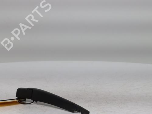 Bagrudeviskerarm RENAULT ZOE (BFM_) ZOE | BP31261027C144 - Image 8