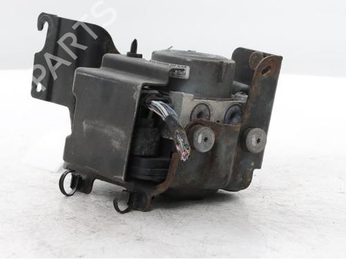 abs-pump-peugeot-2008-i-cu_-2013-34567417 main image