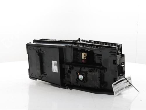 Middle console MERCEDES-BENZ C-CLASS T-MODEL (S206) C 300 e (206.254) | BP40543557I22  - Image 7