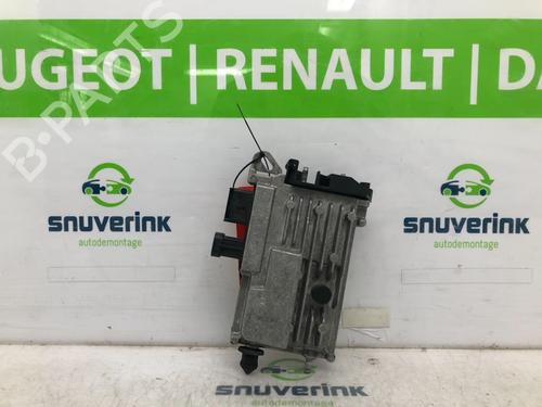 Used Switch Switch 12110173 12110173