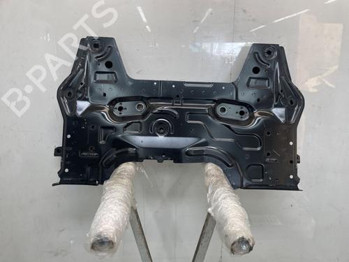 Subframe CITROËN C3 IV (CC_, CB_) ë-C3 (CBZYAZ) | BP38347693M9 - Image 4