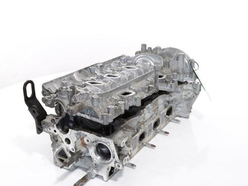 Cylinder head OPEL MOVANO B Van (X62) 2.3 CDTI FWD (FV) | BP27351228M5
