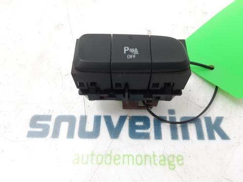 Used Switch OPEL CORSA F (P2JO) 1.2 (68) (75 hp) 21193769