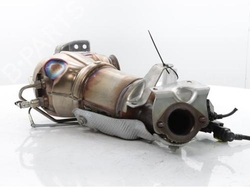 Catalyst ALFA ROMEO TONALE (965_) 1.5 Mild Hybrid | BP40543036M10 - Image 7