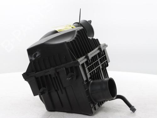 Air filter box RENAULT MASTER IV Van (F8__) BLUE DCI 150 (F8M3) | BP34566714M87  - Image 8