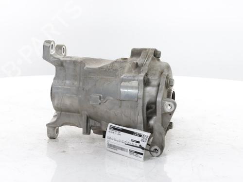 Front differential VOLVO V90 II Estate (235) T6 AWD | BP39716768M23 - Image 4