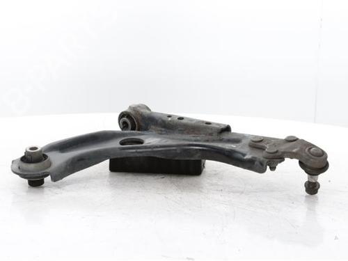 left-front-suspension-arm-citroen-c5-aircross-a_-2018-34058111 main image