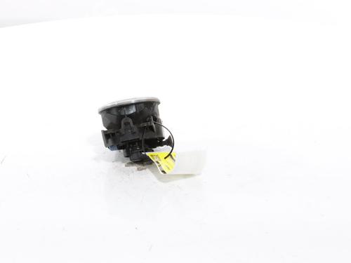 Left front fog light DACIA DUSTER (HM_) 1.0 LPG (HMMT) | BP27287650C30 - Image 8