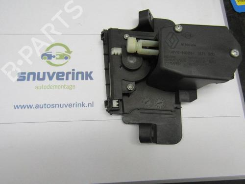 Used Glove box Glove box RENAULT MEGANE II Coupé-Cabriolet (EM0/1_) 1.6 (113 hp) 11802738 11802738