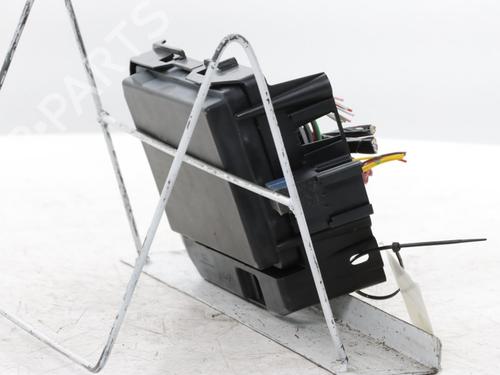 Fuse box RENAULT ARKANA I (LCM_, LDN_) 1.3 TCe 160 (LDN1) | BP33845880E1 - Image 8
