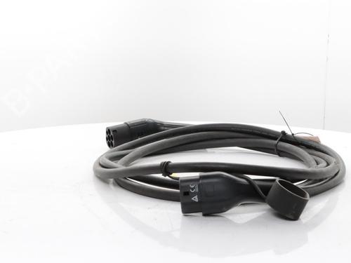 Cable DS DS 3 / DS 3 CROSSBACK (UR_, UC_, UJ_) E-TENSE (UZZKXZ) | BP40265984E12 - Image 3