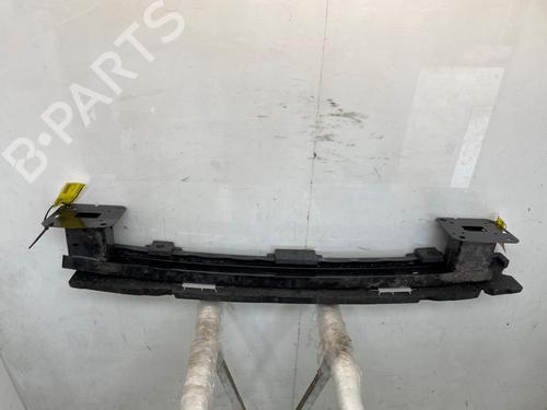 Køfangervange RENAULT ESPACE VI (RHN) E-TECH 200 Hybrid | BP38110695C73 - Image 4