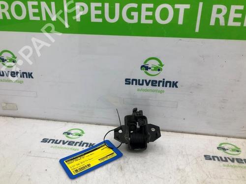 interior-handle-peugeot-partner-box-bodympv-2008-40578132 main image