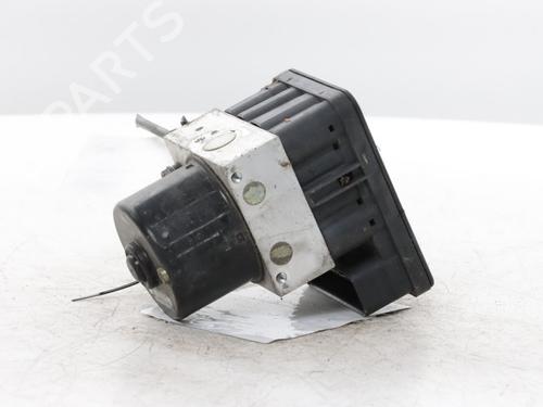 ABS pump MINI MINI (R50, R53) One | BP38111202M43 - Image 5
