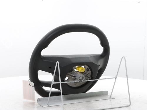 Steering wheel CITROËN BERLINGO Box Body/MPV (K9) PureTech 110 | BP31050198C49 