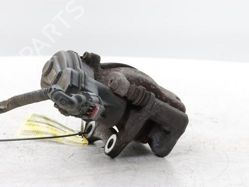 Right rear brake caliper RENAULT CAPTUR II (HF_) E-TECH 145 (HFMU) | BP33845971M106 - Image 8