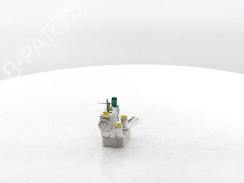 Other DACIA DUSTER (PYM_, PYN_) 1.6 HYBRID 140 | BP30185697O1 