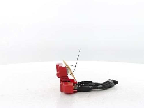 Cable RENAULT 5 E-Tech 150 | BP33696745E12 - Image 7