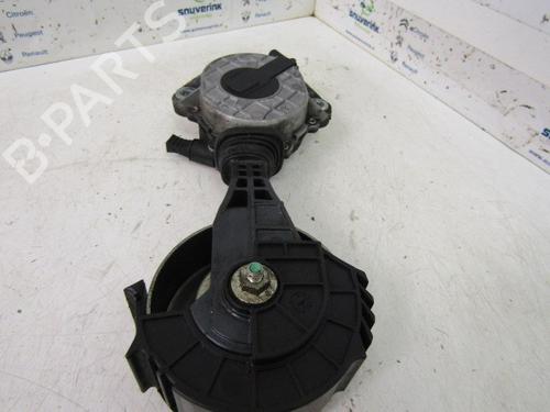 Other PEUGEOT 207 CC (WD_) 1.6 16V | BP13189970O1 